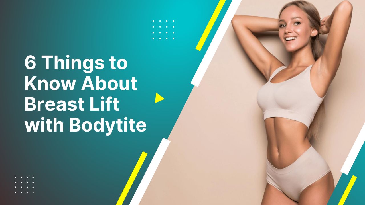 Cost of Bra-line Back Lift Surgery - Benefits, Recovery, Results, etc