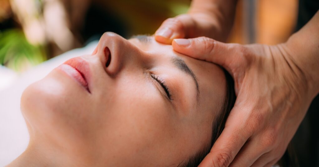 Alternatives To Botox_ Exploring Other Migraine Relief