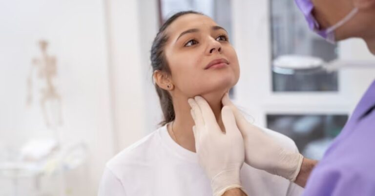 Is Neck Liposuction Safe_ A Comprehensive Guide