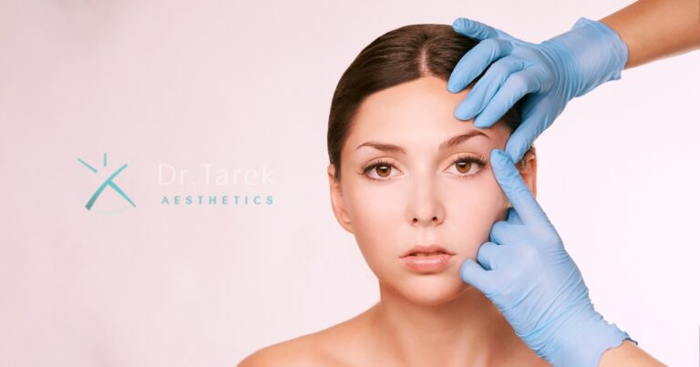 Cosmetic Plastic Surgery Near Me 1