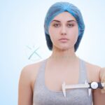 How Long Does Breast Augmentation Take To Settle