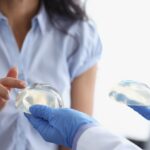 What Is Breast Implant Rippling