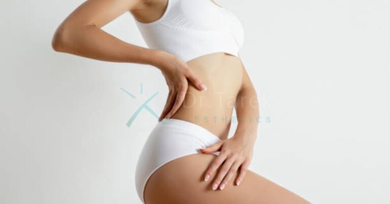 Are Liposuction Patches Real