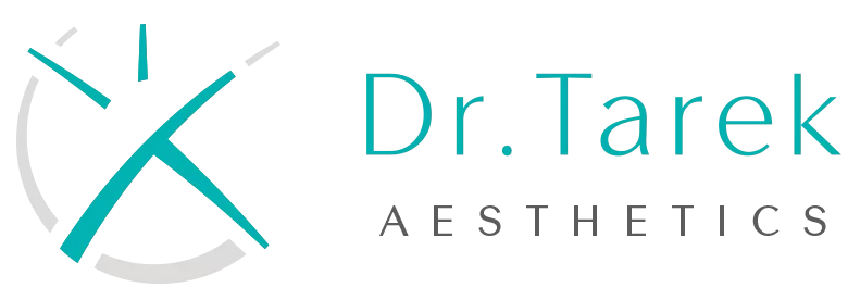 Best Plastic surgeon in Dubai Cosmetic Surgeon in Dubai Dr Tarek Aesthetics 1