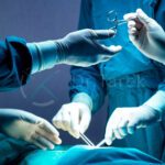 Can A General Surgeon Do Liposuction