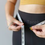 Can I Continue To Lose Weight After Liposuction Tummy Tuck