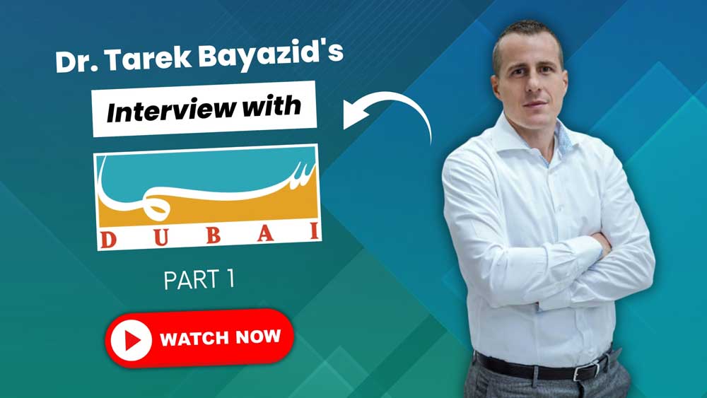 Dr.-Tarek-Bayazids-Interview-With-Sama-Tv-Dubai-Scaled-1