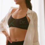 S-Curve Plastic Surgery Tummy Tuck