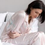 Can Lipo Affect Menstrual Cycle