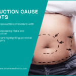 Can Liposuction Cause Blood Clots Liposculpture For Men