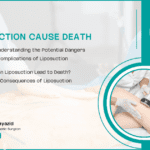 Can Liposuction Cause Death Liposculpture For Men