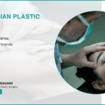 What Is Asian Plastic Surgery? Liposculpture For Men