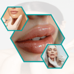 10 Essential Aftercare Tips For Lip Fillers: Liposuction A Permanent Solution