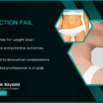 Can Liposuction Fail