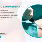 What Is Lipo Lymphedema