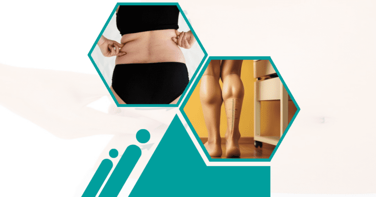 Can Liposuction Cause Neuropathy