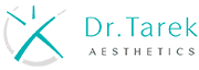 Best Plastic surgeon in Dubai | Cosmetic Surgeon in Dubai - Dr Tarek Aesthetics