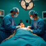 Can Liposuction Lead To Death