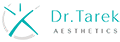 Dr. Tarek Aesthetics | Best Plastic Surgeon in Dubai